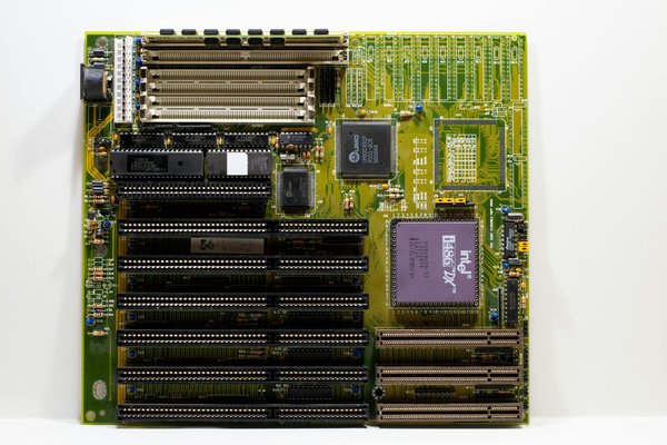 Powerful Strategies to Boost Data Encryption in Hybrid Cloud Ecosystems