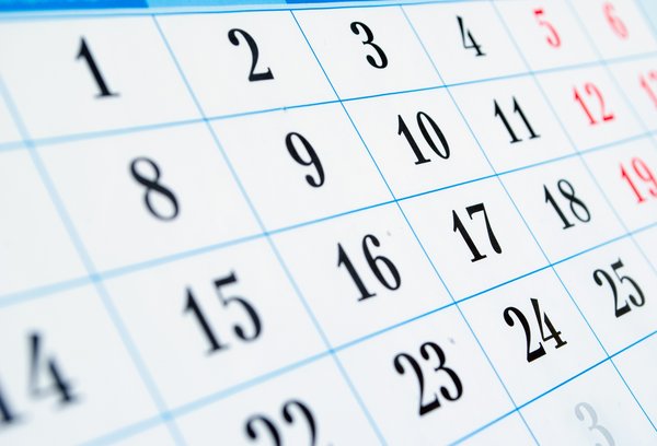 Effortless calendar management with a shared calendar app